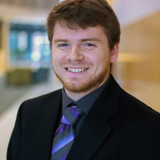 Josh Shaffer Photo 13