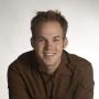 Matthew Dougherty Photo 30