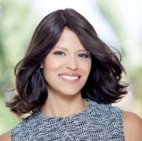 Rebecca Gonzalez Photo 34