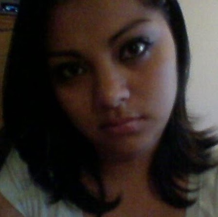 Liliana Lopez Photo 30