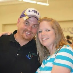 Jessica Hodges Photo 24