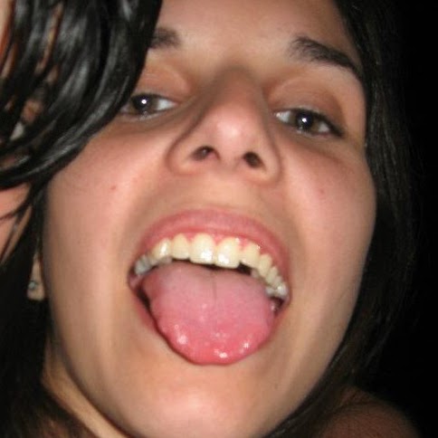 Anita Figueroa Photo 7