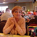 Cheryl Conway Photo 28