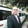 Michael Spano Photo 37