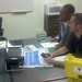 Andrew Hart Photo 31