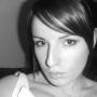Laura Hewitt Photo 30