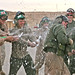 James Mcguinness Photo 19