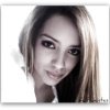 Andrea Fuentes Photo 2
