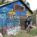 Yvonne Alley Photo 10