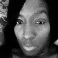Bernice Harris Photo 18