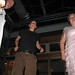 Kristie Daniels Photo 22
