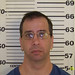 Gilbert Leon Photo 38