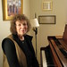 Beverly Curry Photo 20