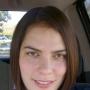 Tracy Wood Photo 32