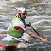 Mark Proctor Photo 36