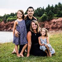 Melissa Mckinnon Photo 20