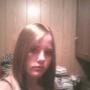 Alexis Mohr Photo 16