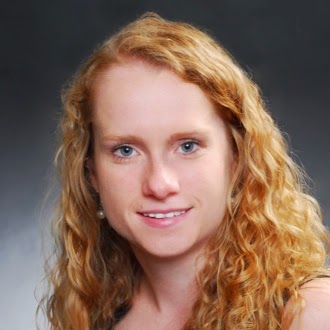 Sarah Jeffcoat Photo 18