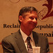 Gary Johnson Photo 11