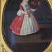 Maria Enriquez Photo 39
