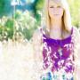Ashley George Photo 45