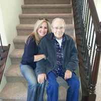 Susan Mcallister Photo 43