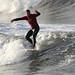 Ricardo Fernandez Photo 45