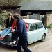 Alison Graham Photo 16