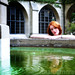 Christiana White Photo 17