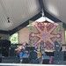 Jerry Springfield Photo 18
