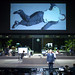 Barry Jacobs Photo 40