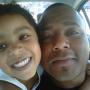 Carlos Oquendo Photo 23