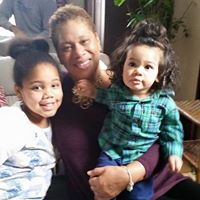 Sandra Meekins Photo 11