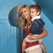 Heather Nolan Photo 18