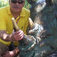Thomas Rivera Photo 44