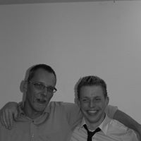 David Willing Photo 14