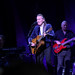 Rick Haynes Photo 33