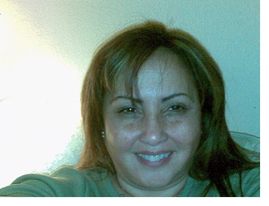 Maria Segarra Photo 8