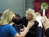Deborah Hecker Photo 3