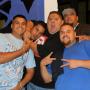 Joe Cavazos Photo 26