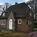Janet Whiteley Photo 9
