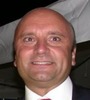 Roberto Franz Photo 9