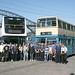 Alexander Dennis Photo 37