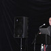 Diane Clements Photo 19