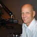 Jeff Jansen Photo 20