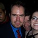 Heather Vargas Photo 24