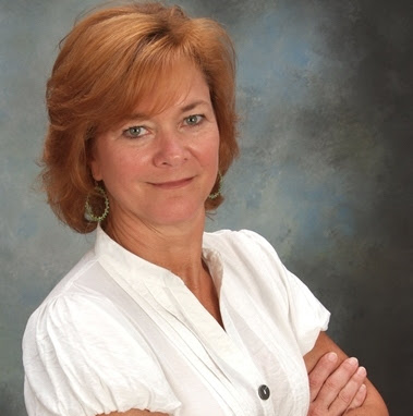 Susan Mcdade Photo 22
