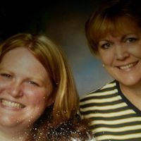 Teresa Stribling Photo 6