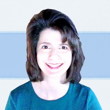 Catherine Edwards Photo 16