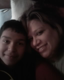 Rosa Rivas Photo 33